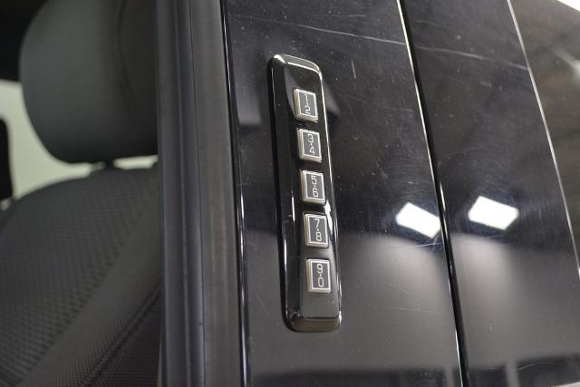 2020 Ford F-250 - $43,695
