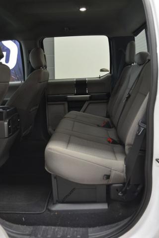 2020 Ford F-250 - $43,695