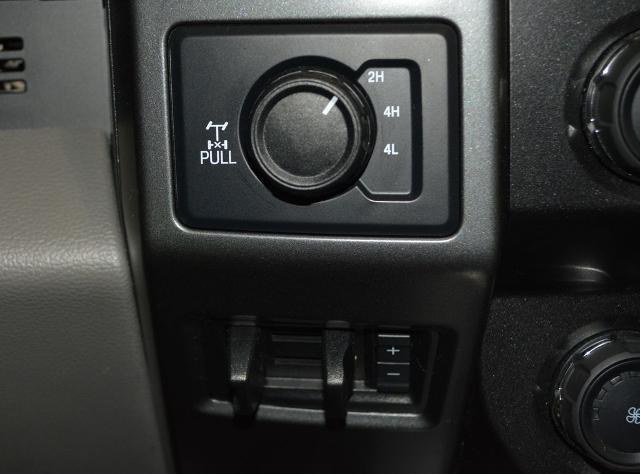 2020 Ford F-250 - $43,695
