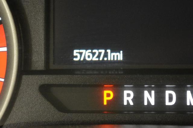 2020 Ford F-250 - $43,695