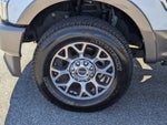 2020 F-250 Super Duty Thumbnail 11