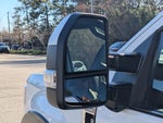 2020 F-250 Super Duty Thumbnail 13