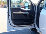 2020 F-250 Super Duty Thumbnail 14