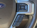 2020 F-250 Super Duty Thumbnail 21