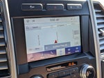 2020 F-250 Super Duty Thumbnail 25