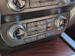 2020 F-250 Super Duty Thumbnail 27