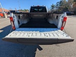 2020 F-250 Super Duty Thumbnail 35