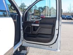 2020 F-250 Super Duty Thumbnail 37