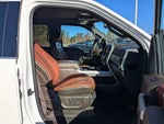 2020 F-250 Super Duty Thumbnail 40