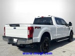 2020 F-250 Super Duty Thumbnail 3
