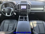 2020 F-250 Super Duty Thumbnail 5