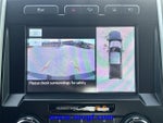 2020 F-250 Super Duty Thumbnail 6