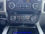 2020 F-250 Super Duty Thumbnail 11