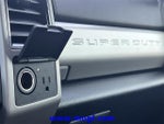 2020 F-250 Super Duty Thumbnail 13