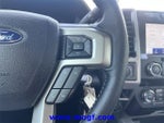 2020 F-250 Super Duty Thumbnail 15