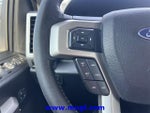 2020 F-250 Super Duty Thumbnail 16