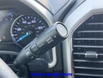 2020 F-250 Super Duty Thumbnail 18