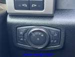 2020 F-250 Super Duty Thumbnail 20