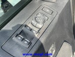 2020 F-250 Super Duty Thumbnail 22