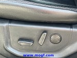 2020 F-250 Super Duty Thumbnail 25