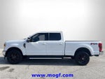 2020 F-250 Super Duty Thumbnail 31