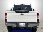 2020 F-250 Super Duty Thumbnail 32