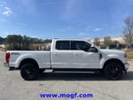 2020 F-250 Super Duty Thumbnail 33
