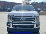 2020 F-250 Super Duty Thumbnail 34