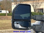 2020 F-250 Super Duty Thumbnail 36