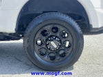 2020 F-250 Super Duty Thumbnail 37
