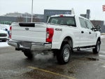2020 F-250 Super Duty Thumbnail 7