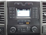 2020 F-250 Super Duty Thumbnail 16