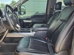 2020 F-250 Super Duty Thumbnail 5