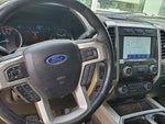 2020 F-250 Super Duty Thumbnail 6