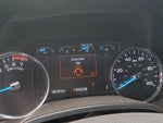 2020 F-250 Super Duty Thumbnail 7