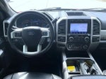 2020 F-250 Super Duty Thumbnail 12