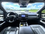 2020 F-250 Super Duty Thumbnail 13