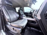 2020 F-250 Super Duty Thumbnail 16