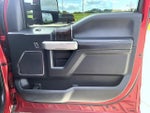 2020 F-250 Super Duty Thumbnail 17