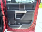 2020 F-250 Super Duty Thumbnail 18