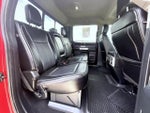 2020 F-250 Super Duty Thumbnail 19