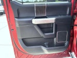 2020 F-250 Super Duty Thumbnail 21