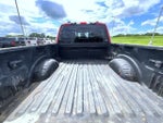 2020 F-250 Super Duty Thumbnail 23