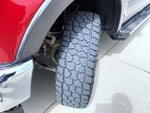 2020 F-250 Super Duty Thumbnail 25