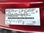 2020 F-250 Super Duty Thumbnail 27