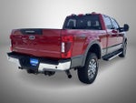 2020 F-250 Super Duty Thumbnail 5