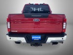 2020 F-250 Super Duty Thumbnail 6