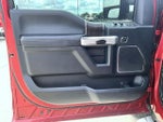 2020 F-250 Super Duty Thumbnail 9
