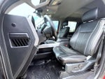 2020 F-250 Super Duty Thumbnail 10