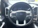 2020 F-250 Super Duty Thumbnail 11